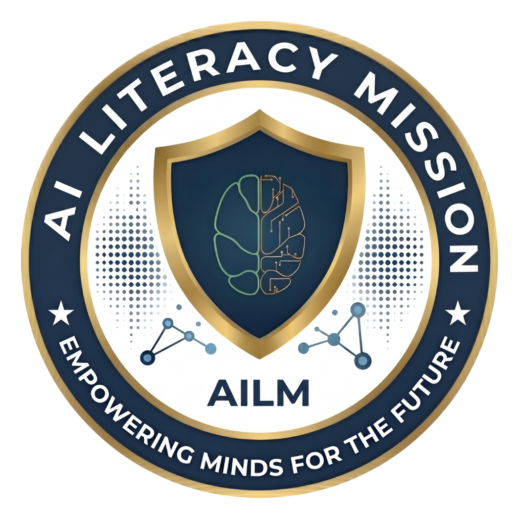AI Literacy Mission